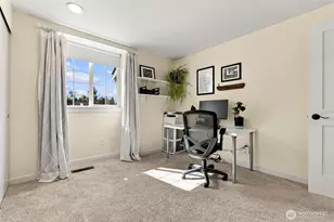 13310 SE 196th St, Renton, WA 98058 - Photo 21