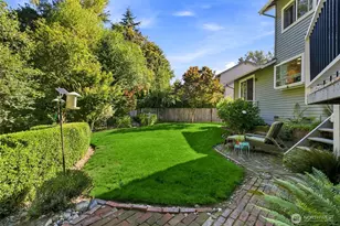 13310 SE 196th St, Renton, WA 98058 - Photo 29