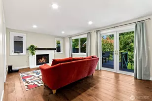 13310 SE 196th St, Renton, WA 98058 - Photo 15