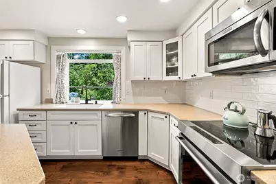 13310 SE 196th Street, Renton, WA 98058 - Photo 11