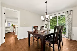 13310 SE 196th St, Renton, WA 98058 - Photo 9