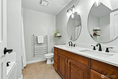 13310 SE 196th Street, Renton, WA 98058 - Photo 25