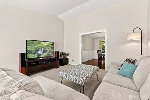 13310 SE 196th St, Renton, WA 98058 - Photo 7