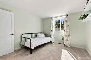 13310 SE 196th St, Renton, WA 98058 - Photo 23