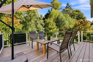 13310 SE 196th St, Renton, WA 98058 - Photo 27
