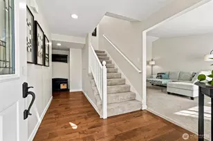 13310 SE 196th St, Renton, WA 98058 - Photo 3