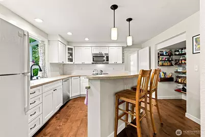 13310 SE 196th Street, Renton, WA 98058 - Photo 13