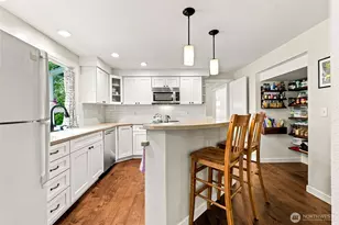 13310 SE 196th St, Renton, WA 98058 - Photo 13