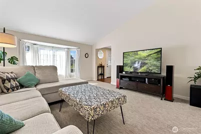 13310 SE 196th Street, Renton, WA 98058 - Photo 5