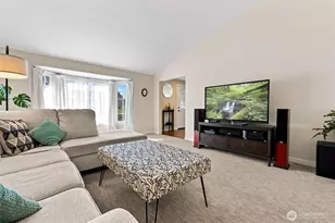 13310 SE 196th St, Renton, WA 98058 - Photo 5