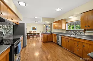 6902 92nd St E, Puyallup, WA 98371 - Photo 7