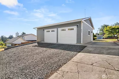 6902 92nd Street E, Puyallup, WA 98371 - Photo 21