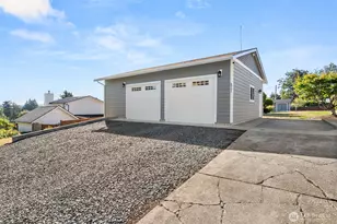 6902 92nd St E, Puyallup, WA 98371 - Photo 21