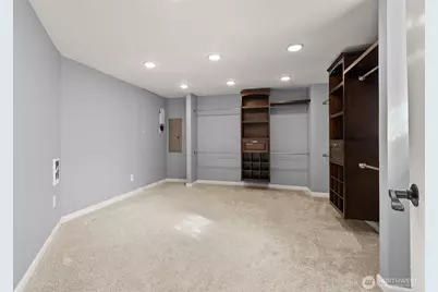 6902 92nd Street E, Puyallup, WA 98371 - Photo 11