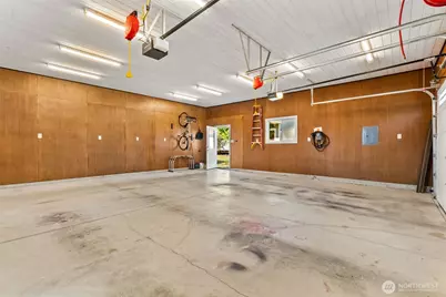 6902 92nd Street E, Puyallup, WA 98371 - Photo 23