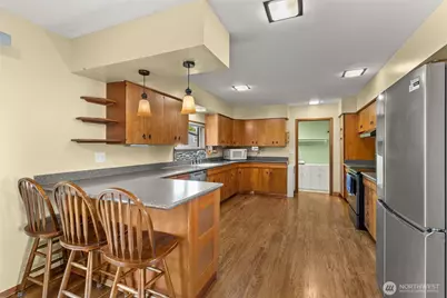 6902 92nd Street E, Puyallup, WA 98371 - Photo 5