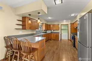 6902 92nd St E, Puyallup, WA 98371 - Photo 5
