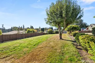 6902 92nd St E, Puyallup, WA 98371 - Photo 25