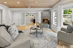 17102 NE 37th Pl, Bellevue, WA 98008 - Photo 23