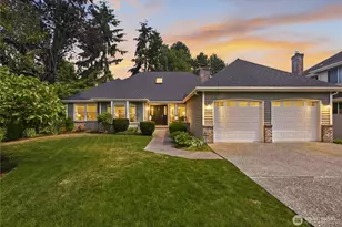 17102 NE 37th Pl, Bellevue, WA 98008 - Photo 1