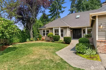 17102 NE 37th Place, Bellevue, WA 98008 - Photo 3