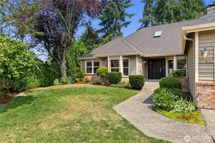 17102 NE 37th Pl, Bellevue, WA 98008 - Photo 3