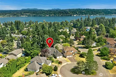 17102 NE 37th Place, Bellevue, WA 98008 - Photo 39