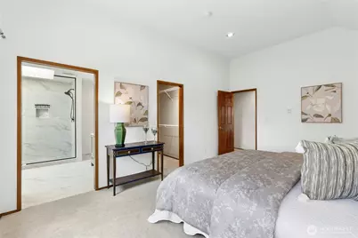17102 NE 37th Place, Bellevue, WA 98008 - Photo 17