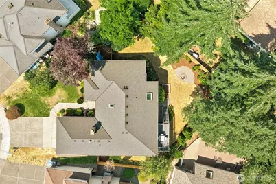 17102 NE 37th Place, Bellevue, WA 98008 - Photo 37
