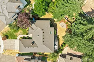 17102 NE 37th Pl, Bellevue, WA 98008 - Photo 37