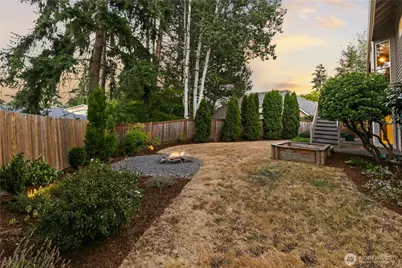 17102 NE 37th Place, Bellevue, WA 98008 - Photo 35