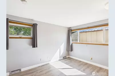 1020 Leo Gaffney Boulevard, Republic, WA 99166 - Photo 9