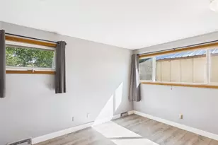 1020 Leo Gaffney Blvd, Republic, WA 99166 - Photo 9