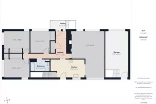 1020 Leo Gaffney Blvd, Republic, WA 99166 - Photo 27