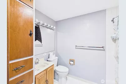 1020 Leo Gaffney Boulevard, Republic, WA 99166 - Photo 7