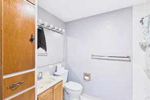1020 Leo Gaffney Blvd, Republic, WA 99166 - Photo 7