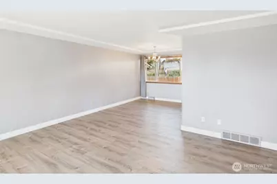 1020 Leo Gaffney Boulevard, Republic, WA 99166 - Photo 5