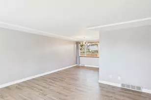 1020 Leo Gaffney Blvd, Republic, WA 99166 - Photo 5