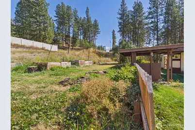 1020 Leo Gaffney Boulevard, Republic, WA 99166 - Photo 23