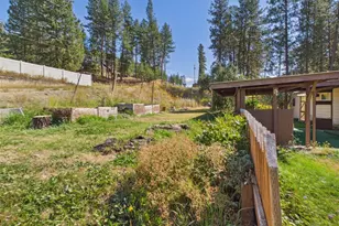 1020 Leo Gaffney Blvd, Republic, WA 99166 - Photo 23