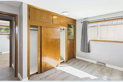 1020 Leo Gaffney Boulevard, Republic, WA 99166 - Photo 11