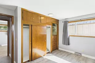 1020 Leo Gaffney Blvd, Republic, WA 99166 - Photo 11