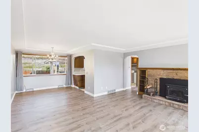 1020 Leo Gaffney Boulevard, Republic, WA 99166 - Photo 3