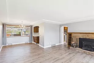 1020 Leo Gaffney Blvd, Republic, WA 99166 - Photo 3