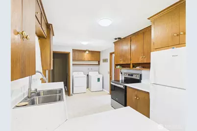 1020 Leo Gaffney Boulevard, Republic, WA 99166 - Photo 13