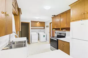 1020 Leo Gaffney Blvd, Republic, WA 99166 - Photo 13