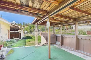 1020 Leo Gaffney Blvd, Republic, WA 99166 - Photo 21