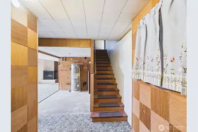 1020 Leo Gaffney Boulevard, Republic, WA 99166 - Photo 15