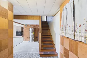 1020 Leo Gaffney Blvd, Republic, WA 99166 - Photo 15