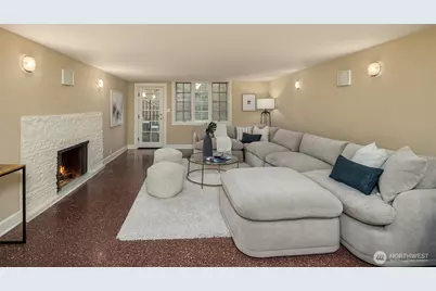5506 NE Penrith Road, Seattle, WA 98105 - Photo 29